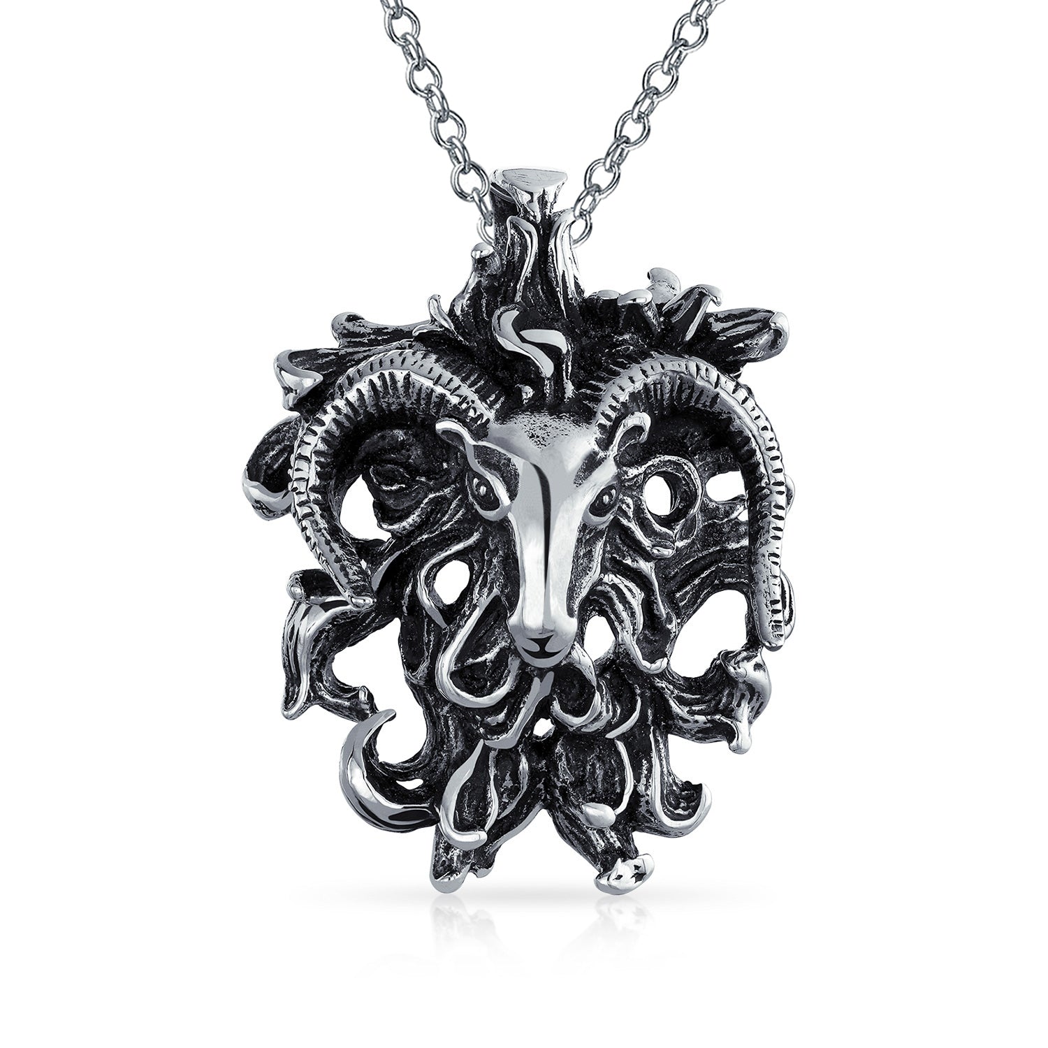 ARIES