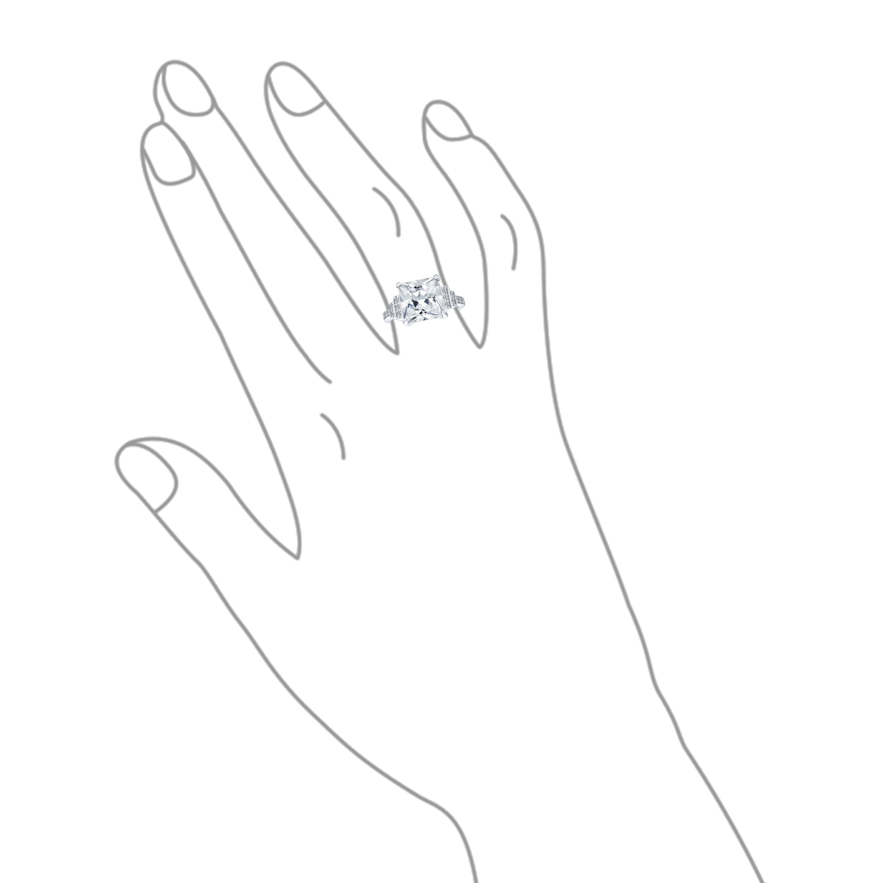 Clear | Image3