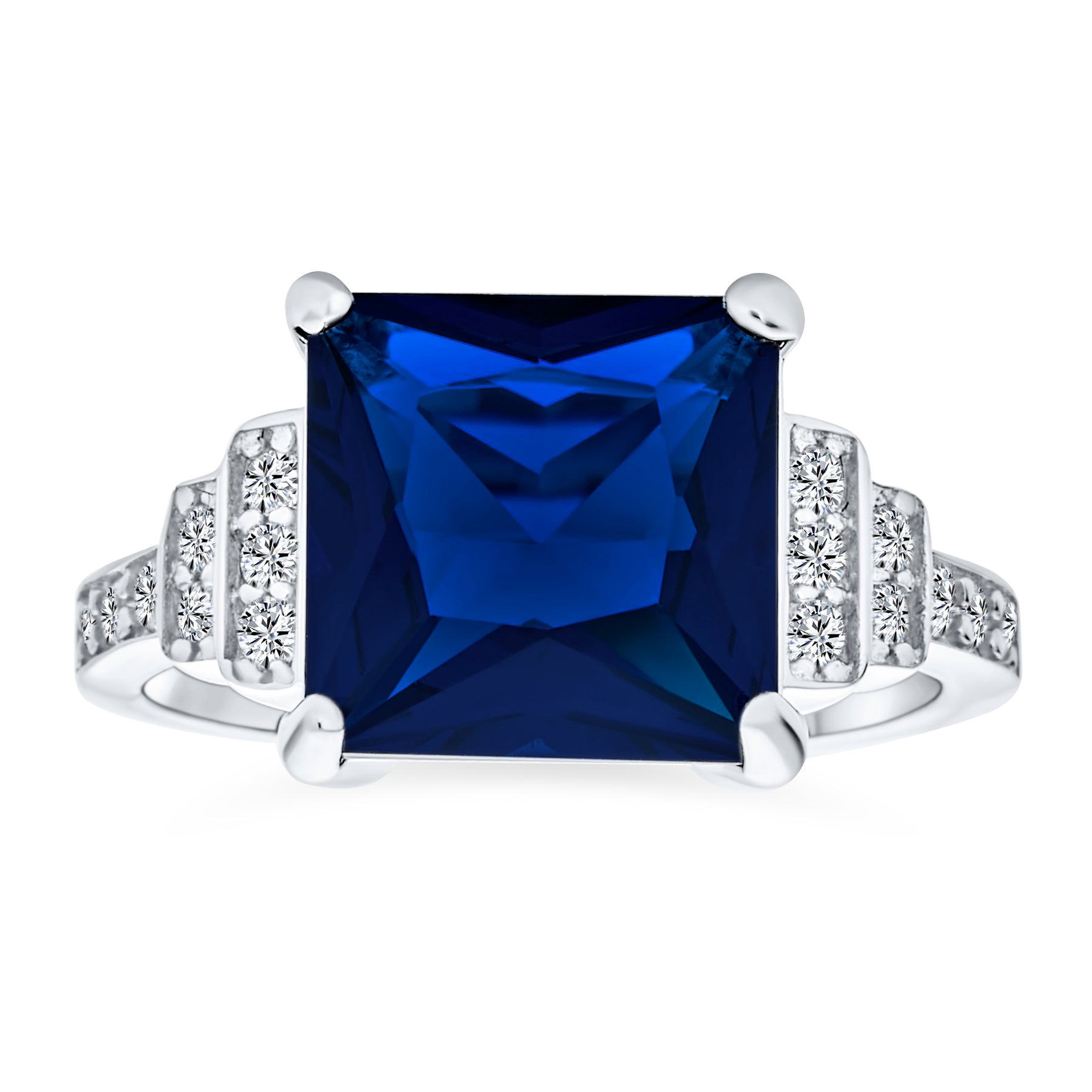 Blue | Image1