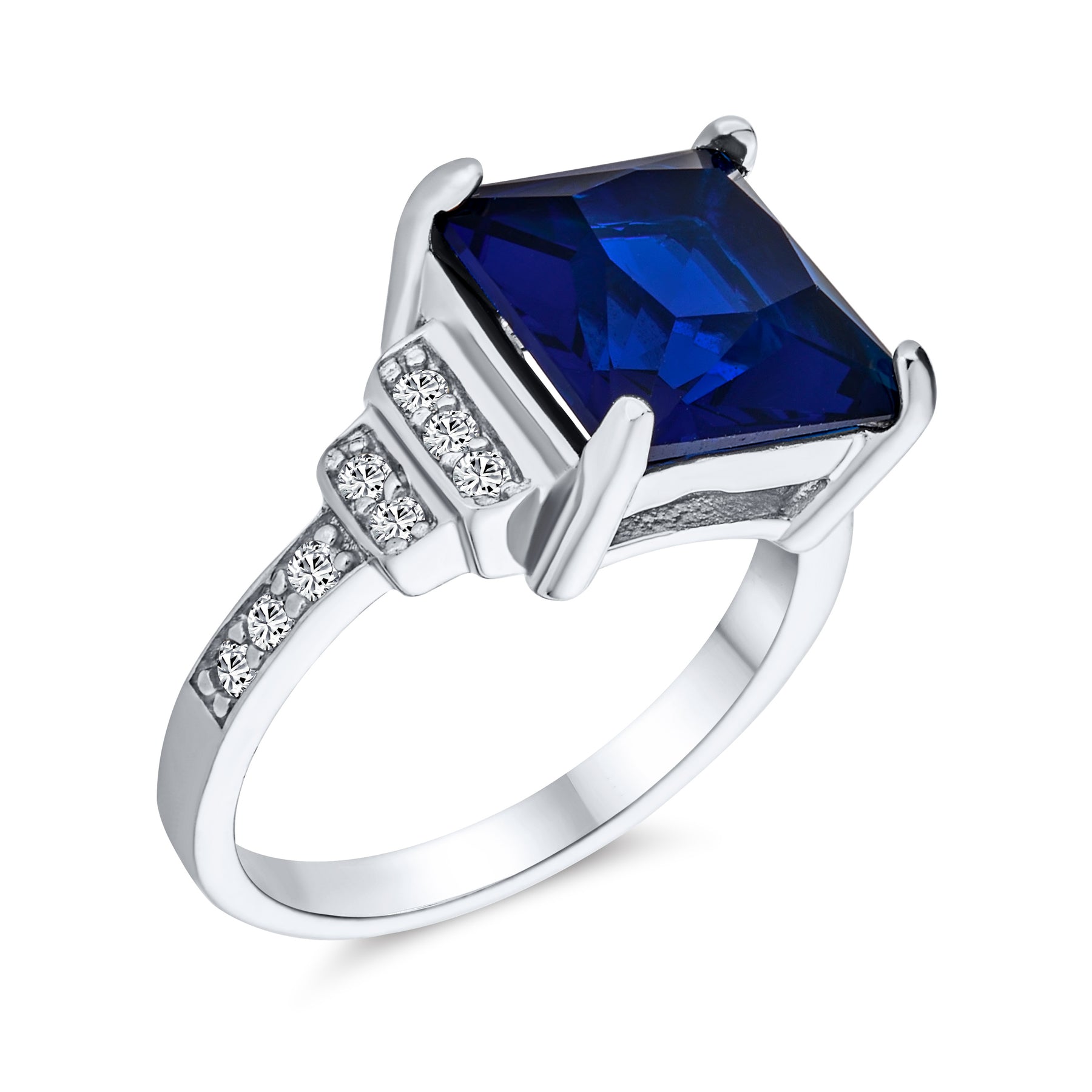Blue | Image2