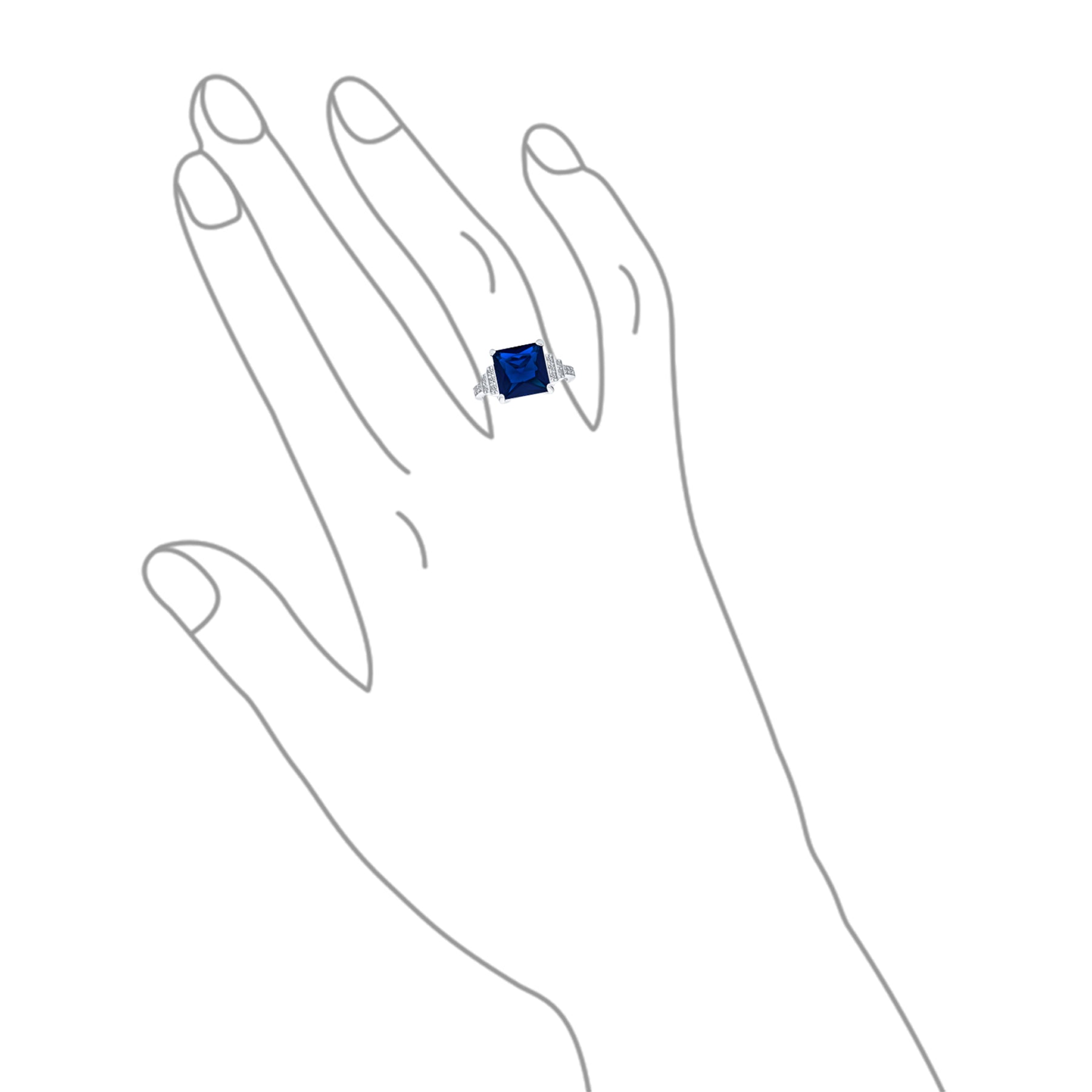 Blue | Image3