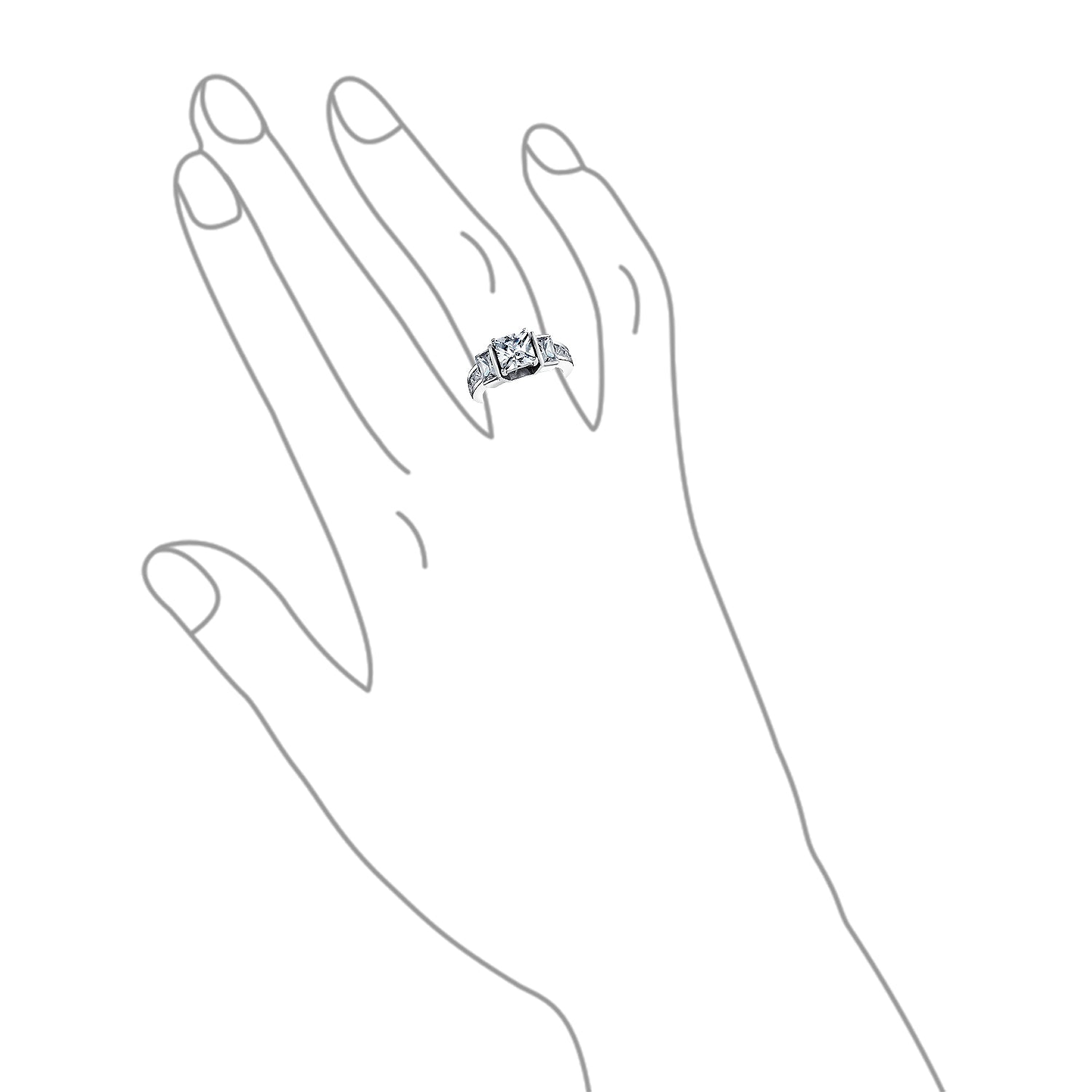 Clear | Image3