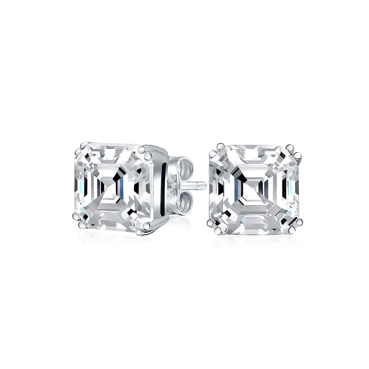 Silver Set