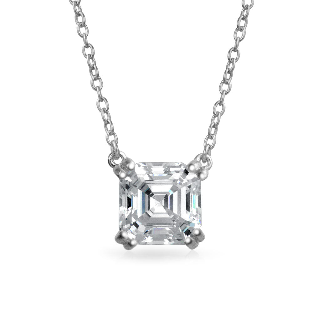 Silver Set