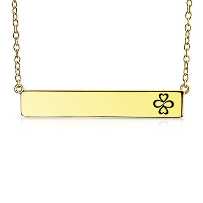 Gold-Tone