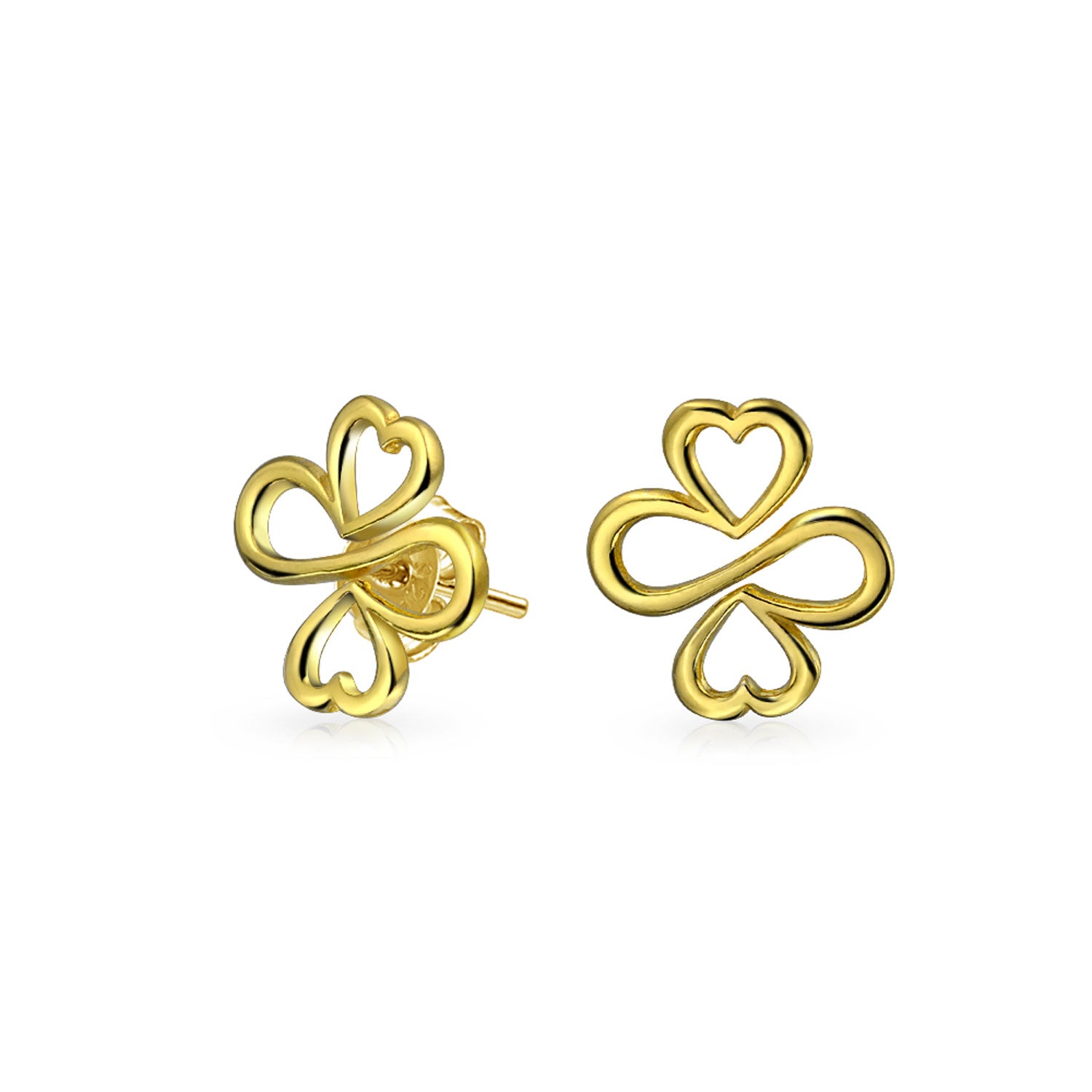 Gold-Tone
