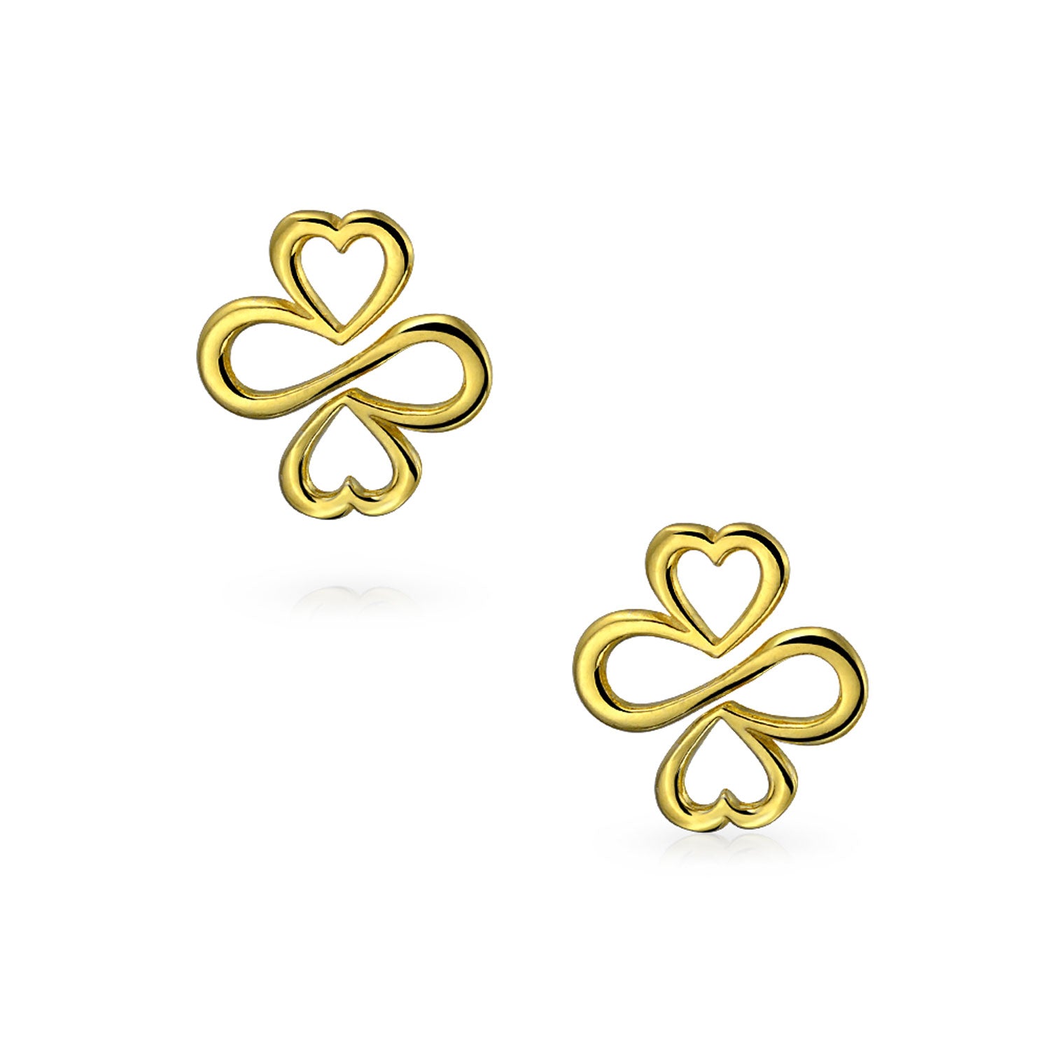Gold-Tone
