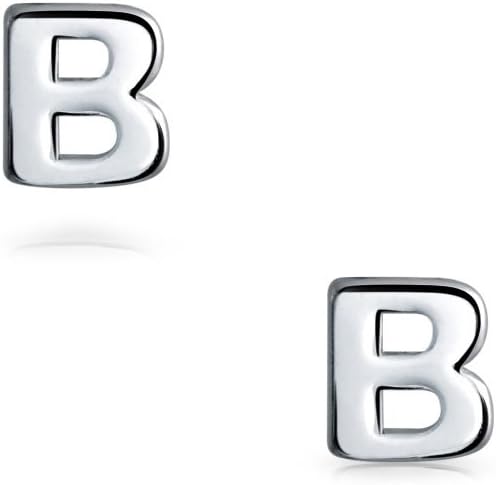 Silver B