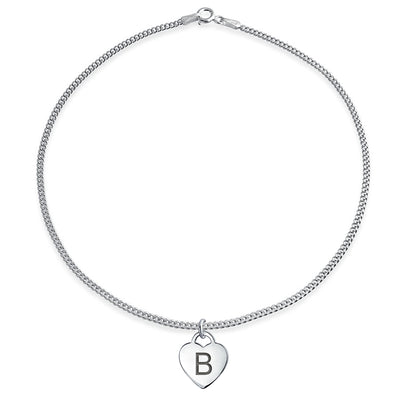 Silver B | Image1