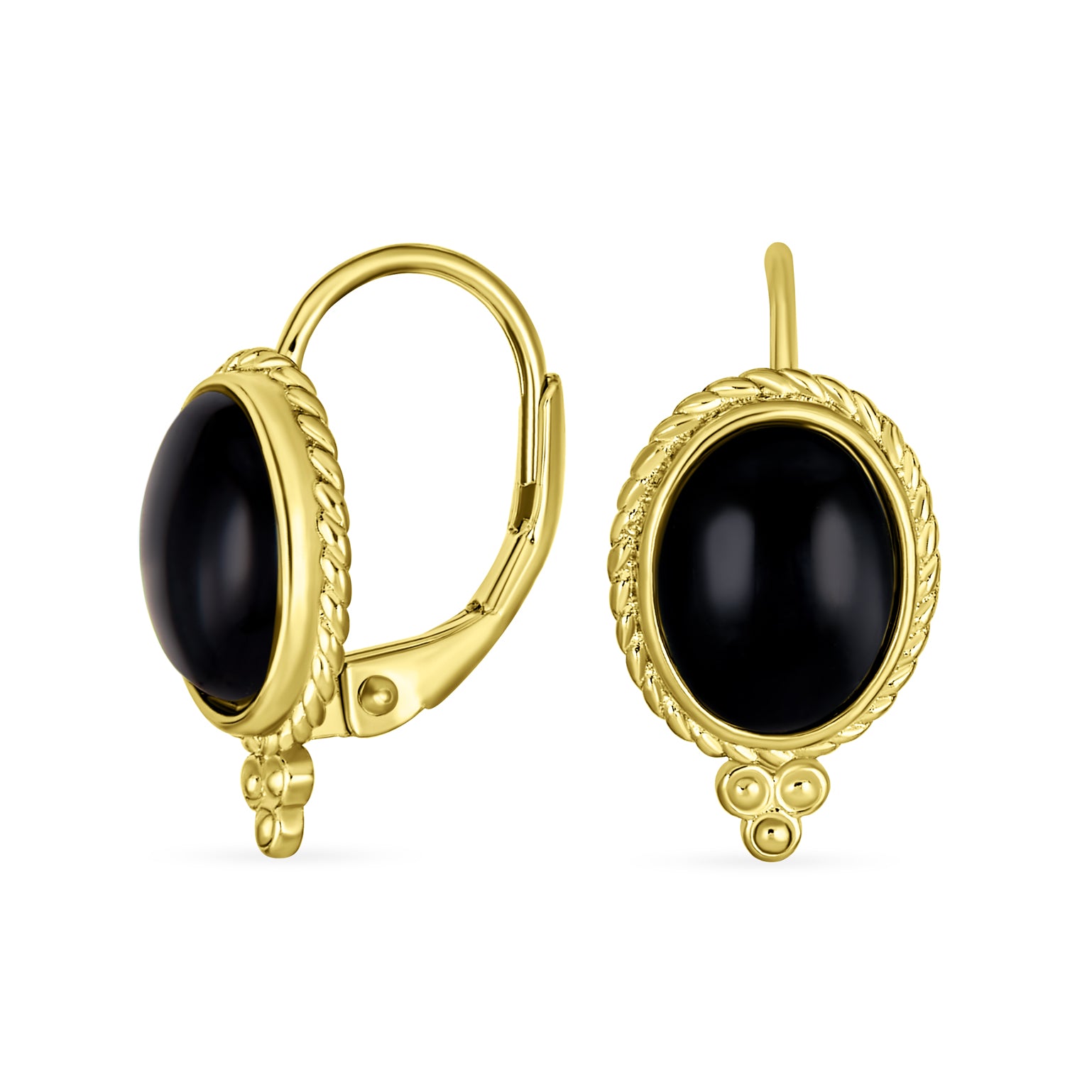Black Onyx