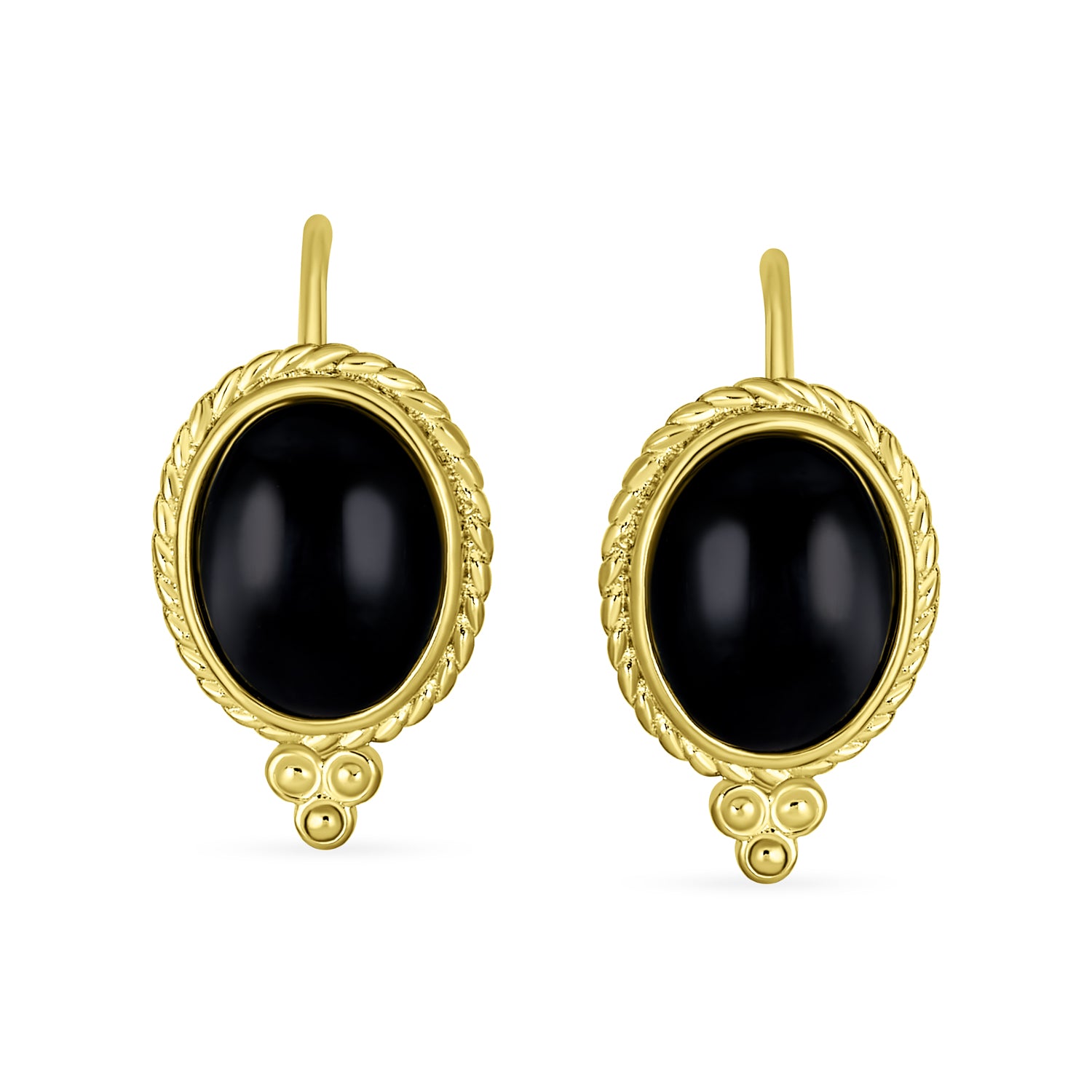 Black Onyx