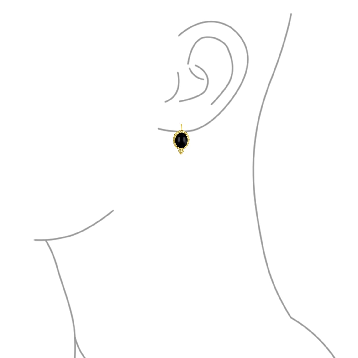 Black Onyx