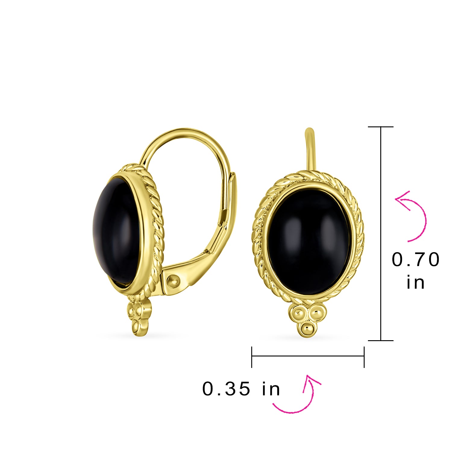 Black Onyx