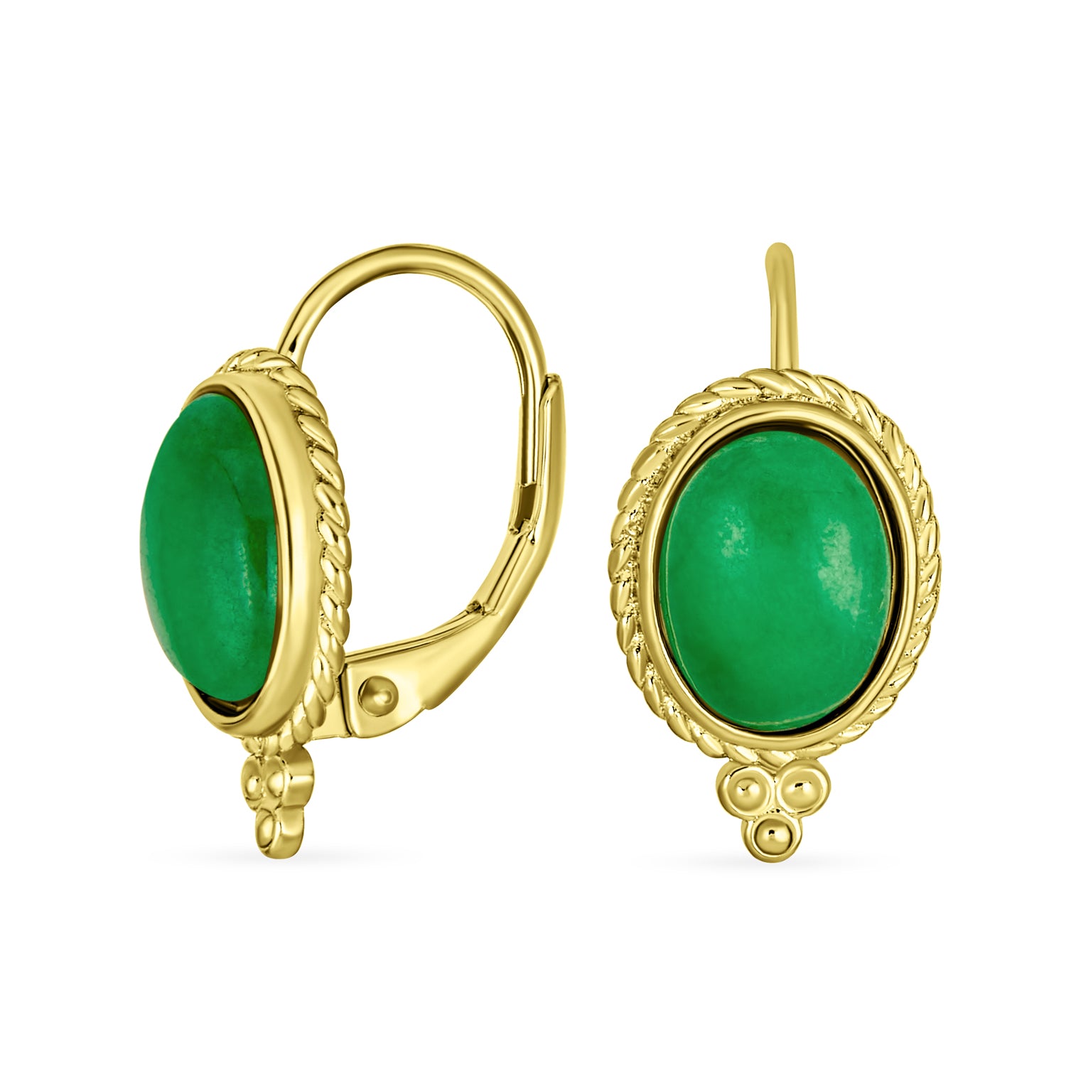 Green Jade