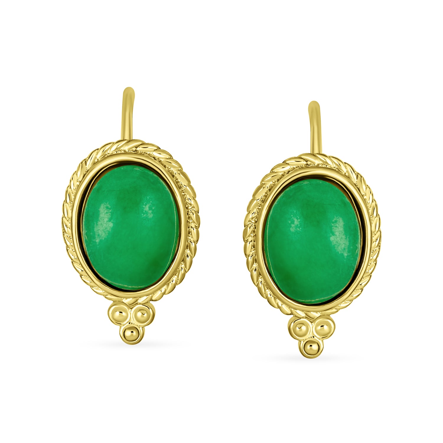 Green Jade