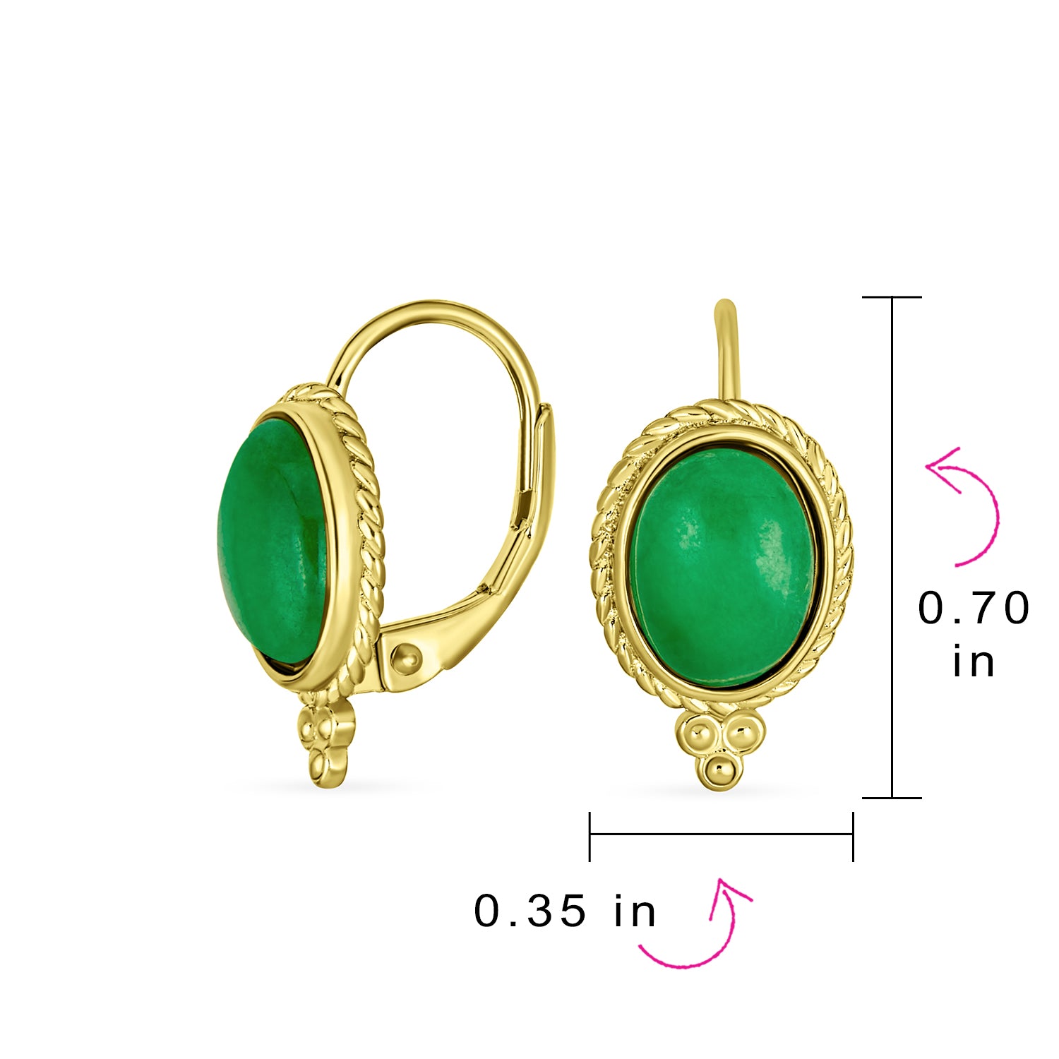 Green Jade