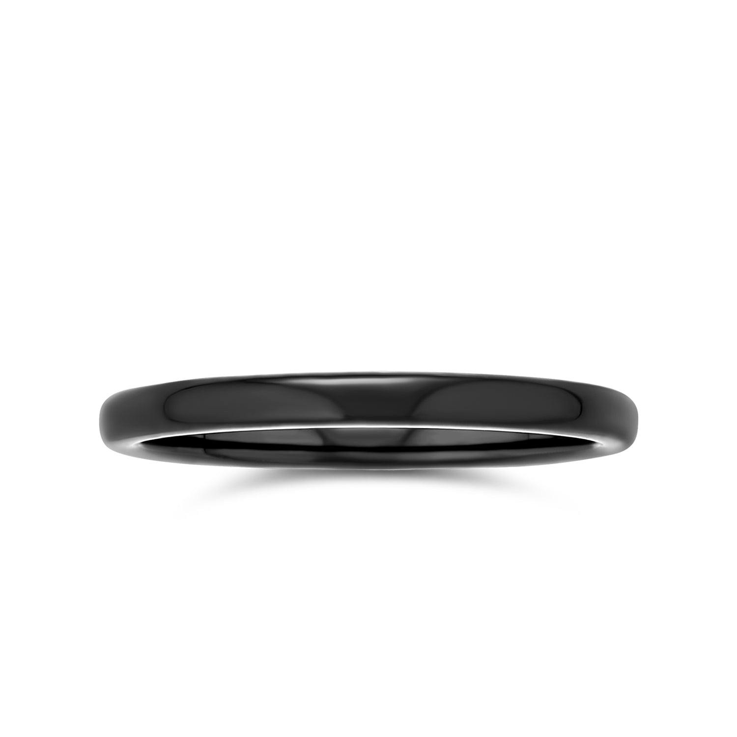 Black | Image2