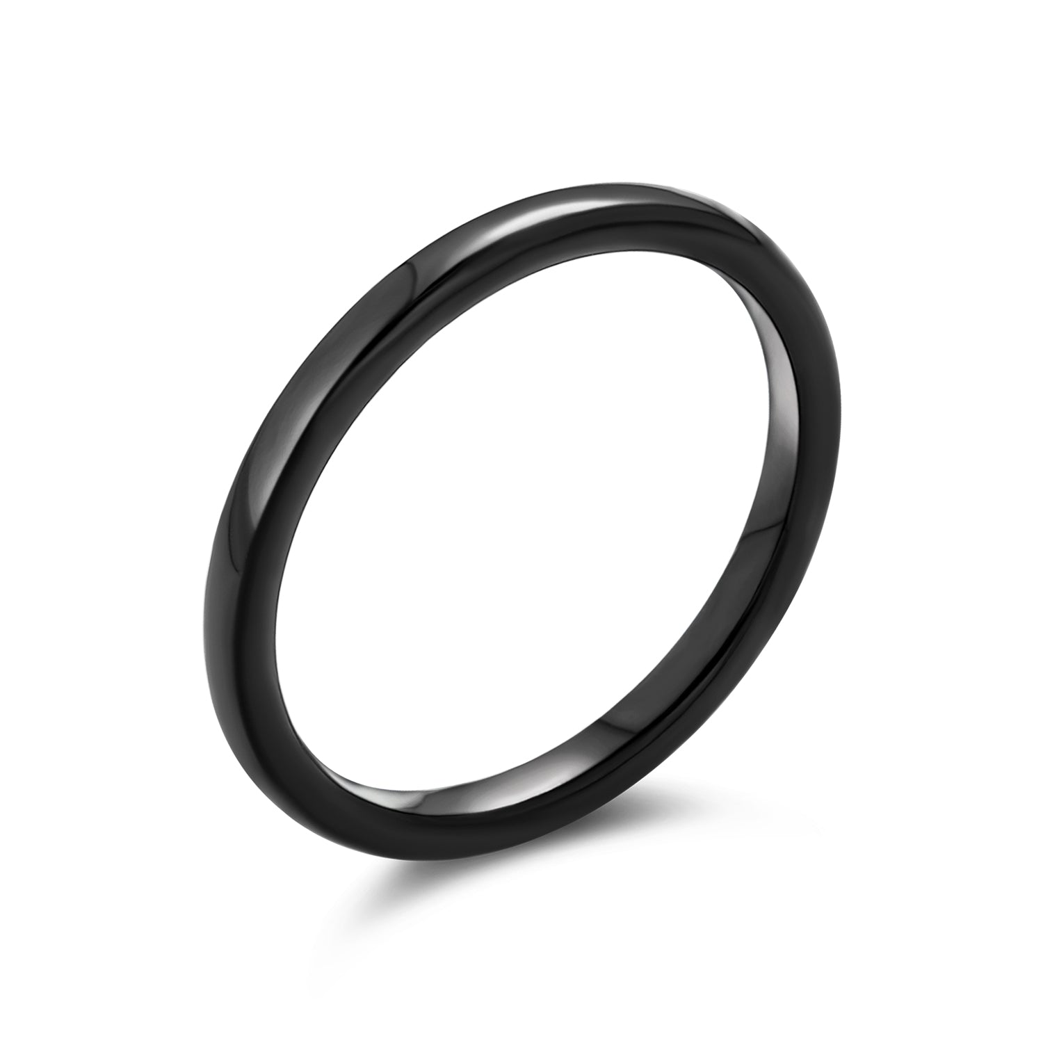 Black | Image1