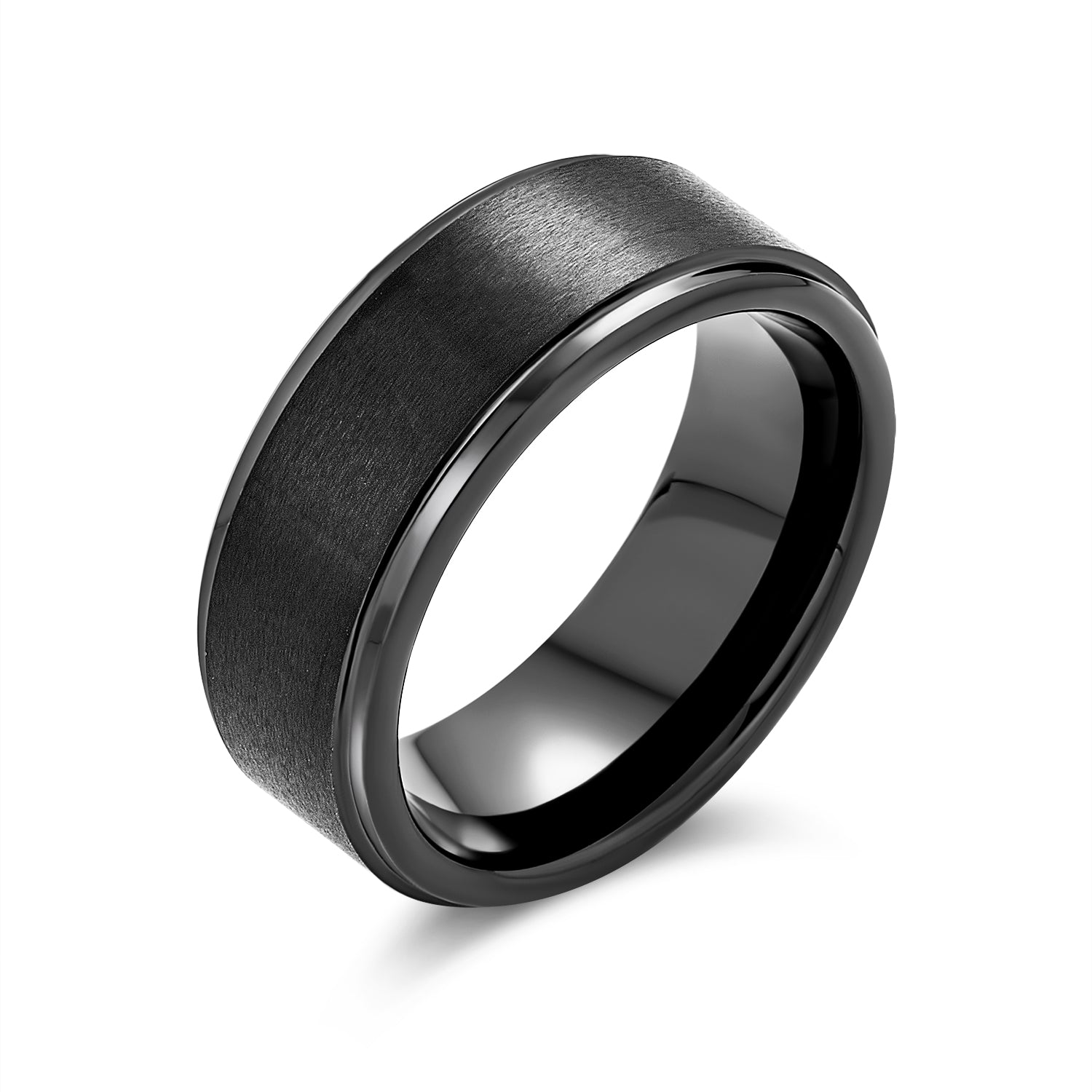 Black | Image1