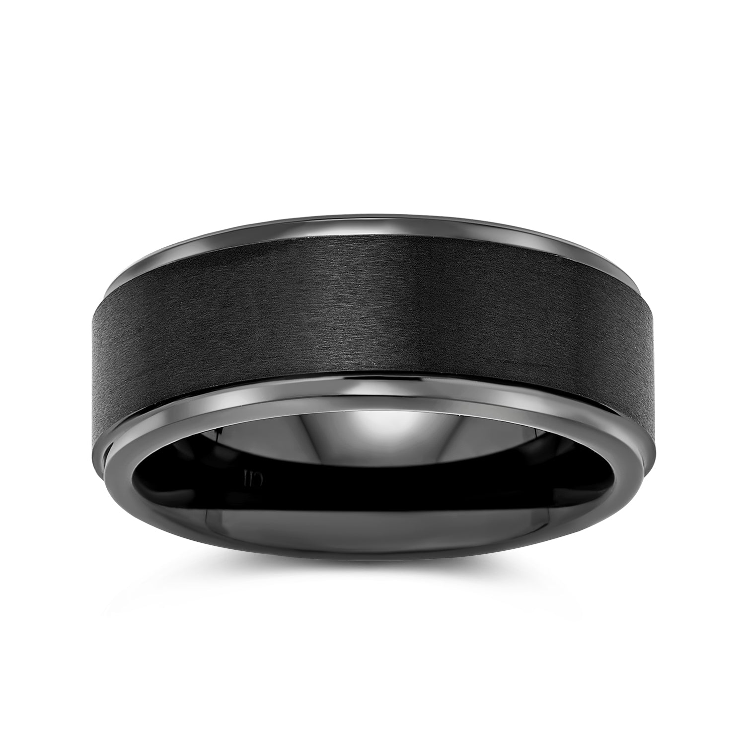Black | Image2