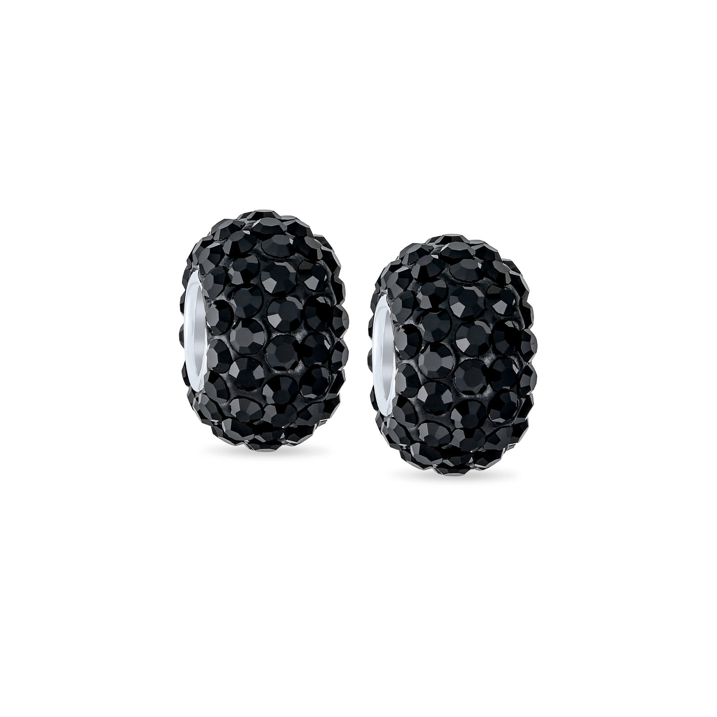 Black Set