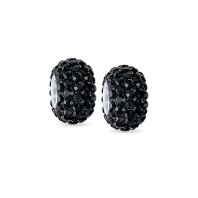 Black Set