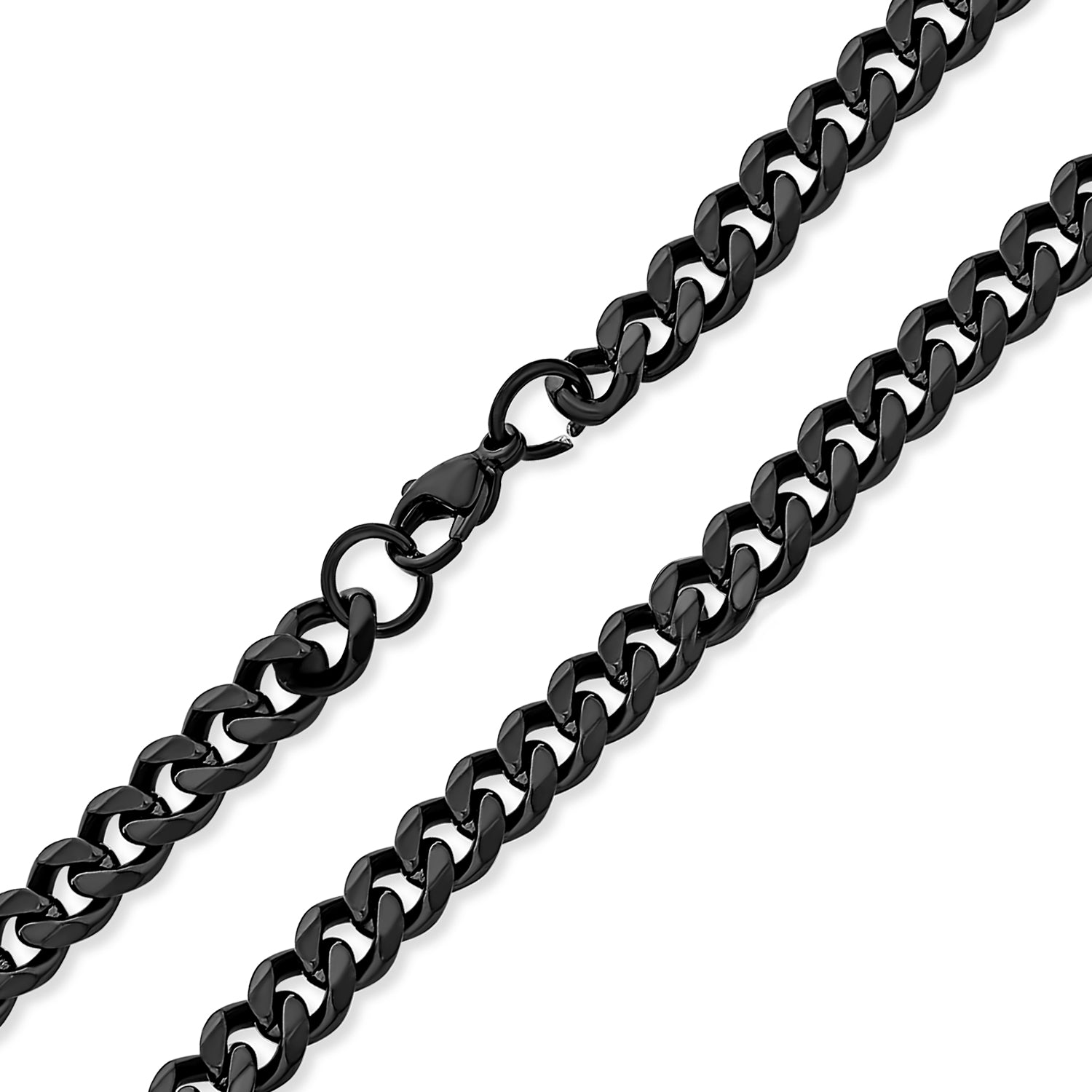 Black | Image2