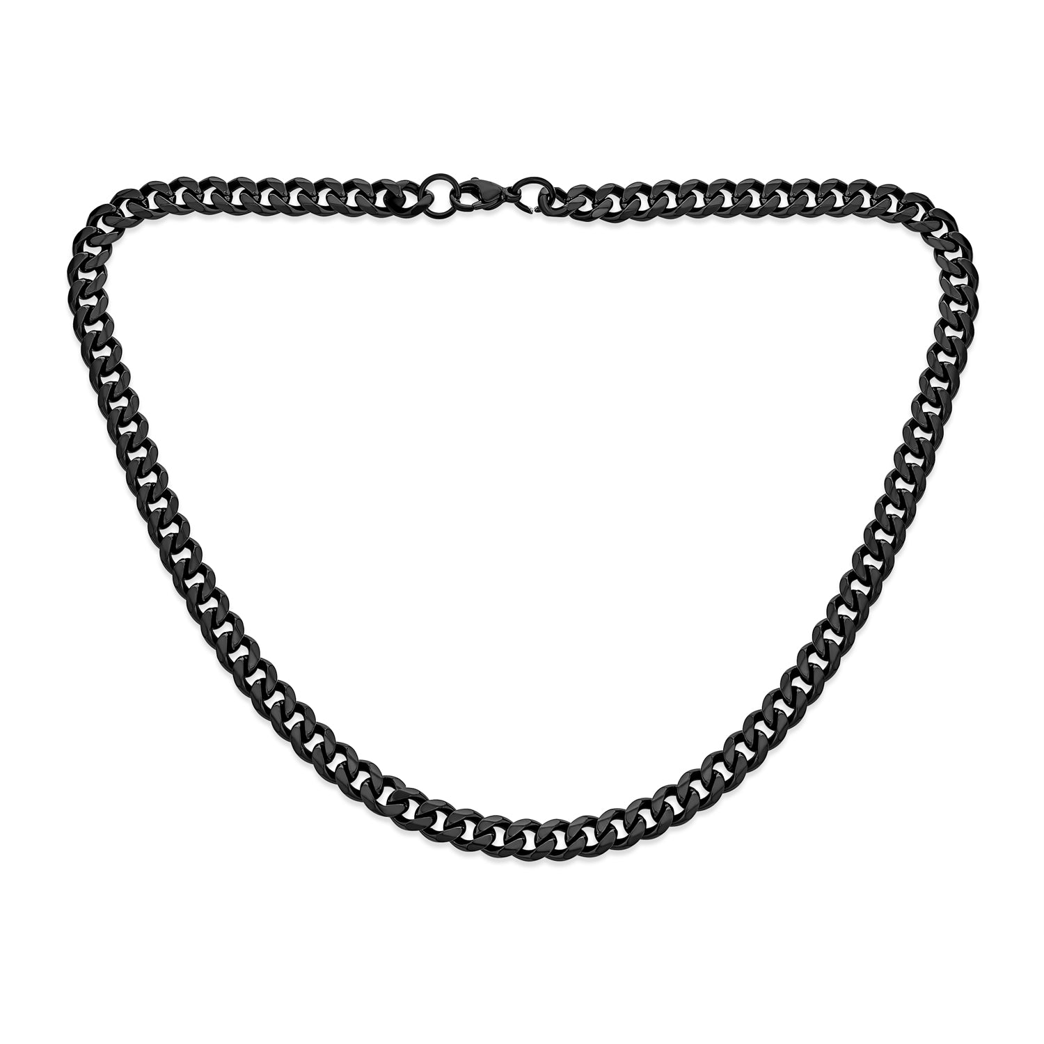 Black | Image1
