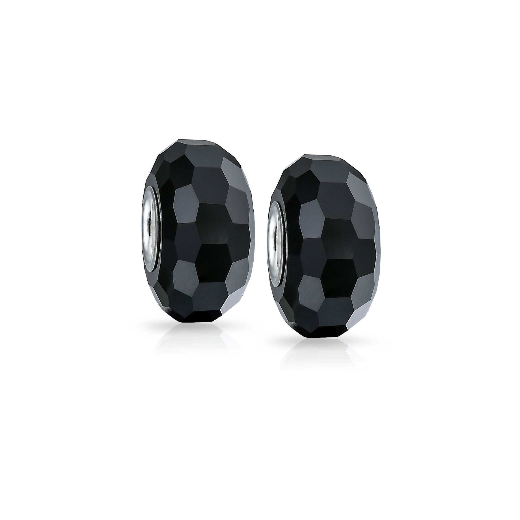 Black Set