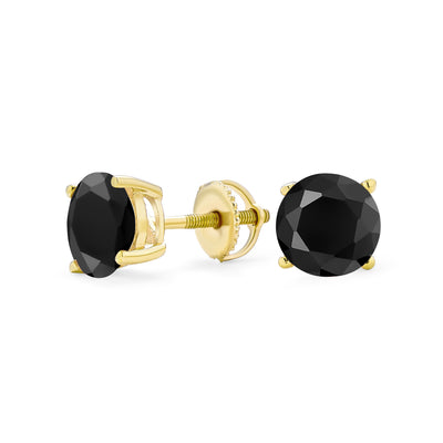 Gold Black | Image1