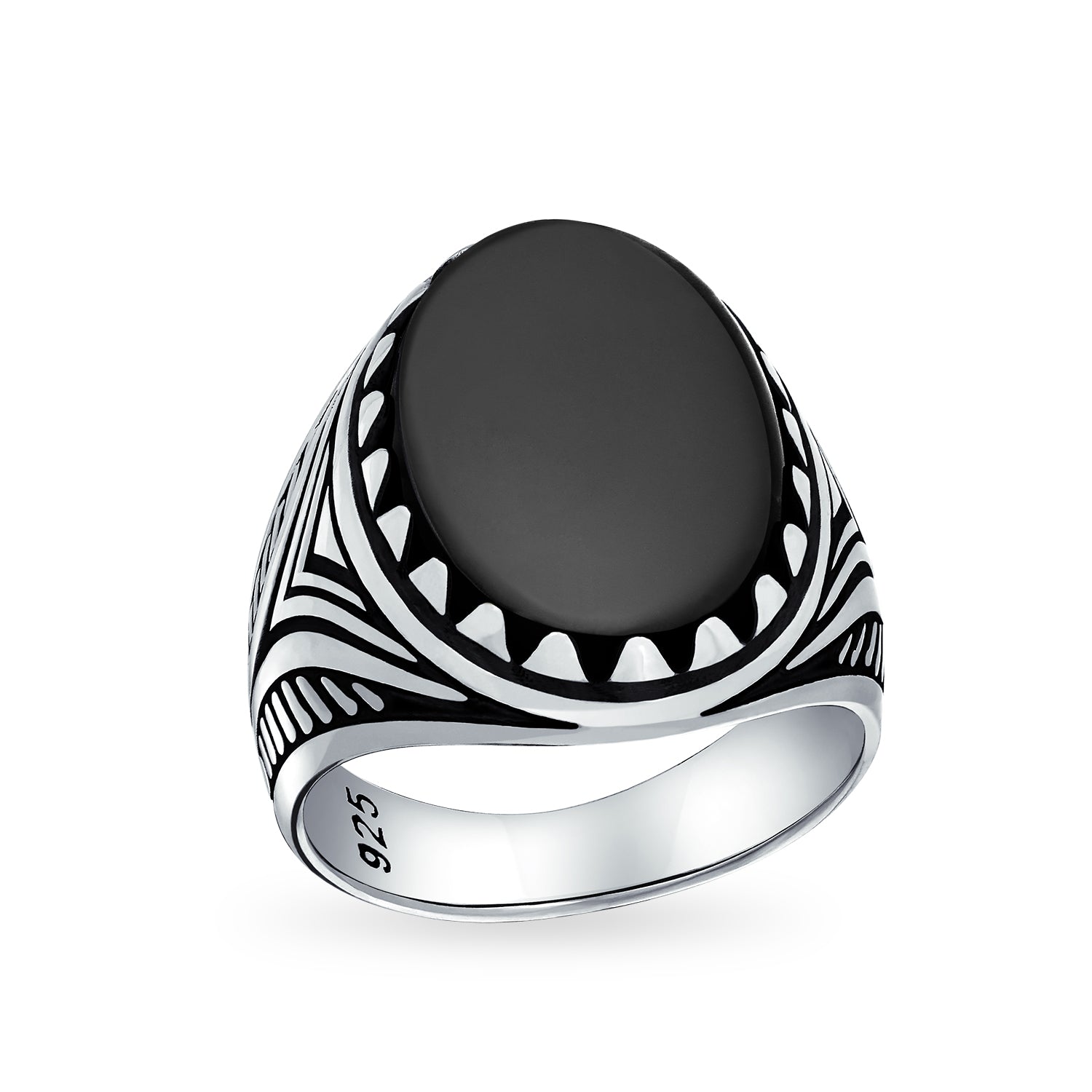 Black Onyx | Image1