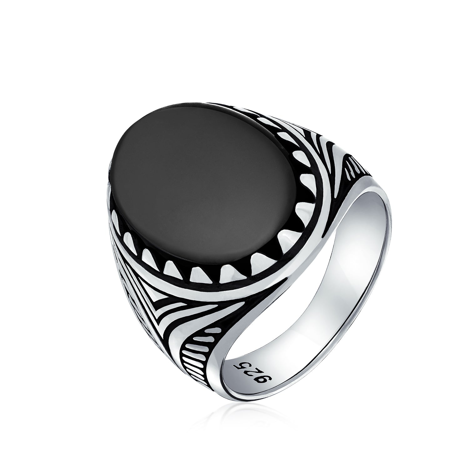 Black Onyx | Image2