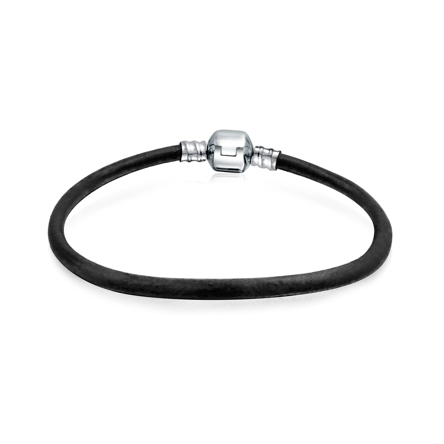 Black | Image1