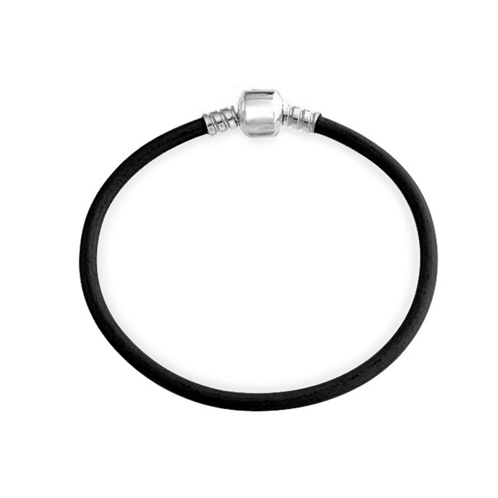 Black | Image2