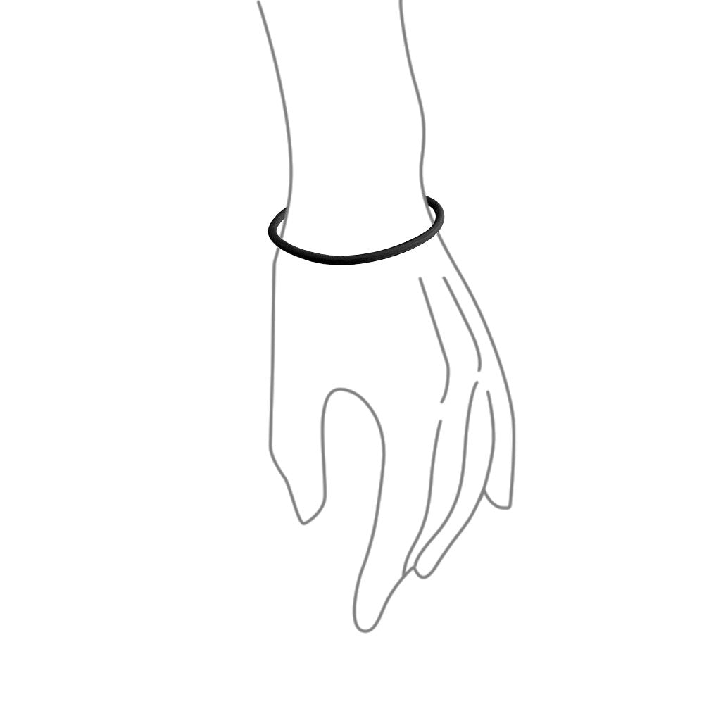Black | Image3