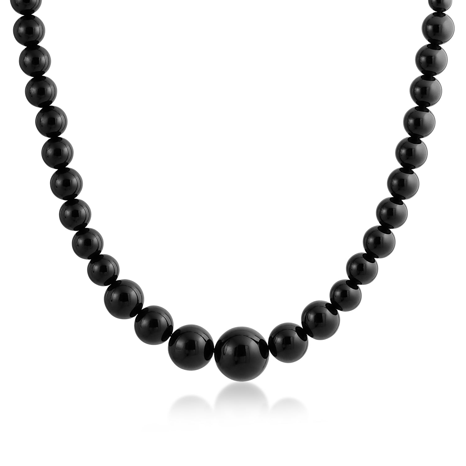 Black Onyx