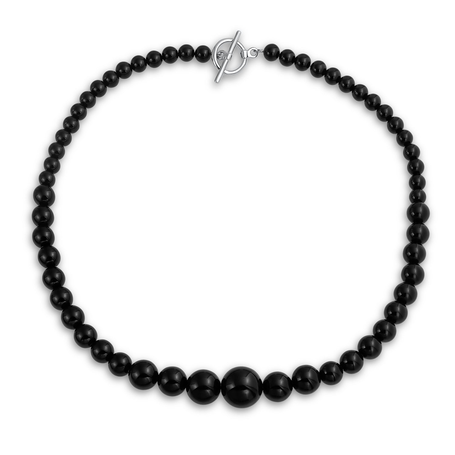 Black Onyx