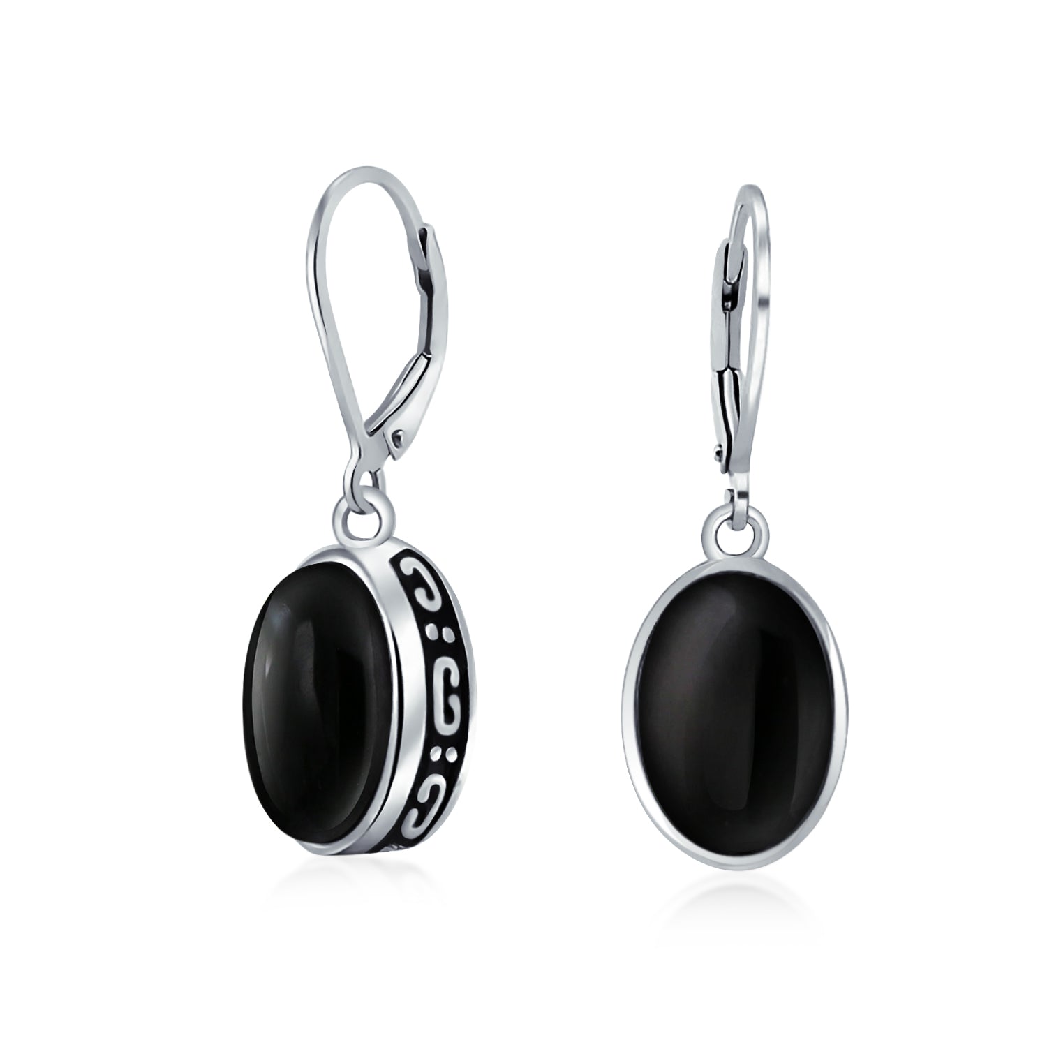 Black Onyx