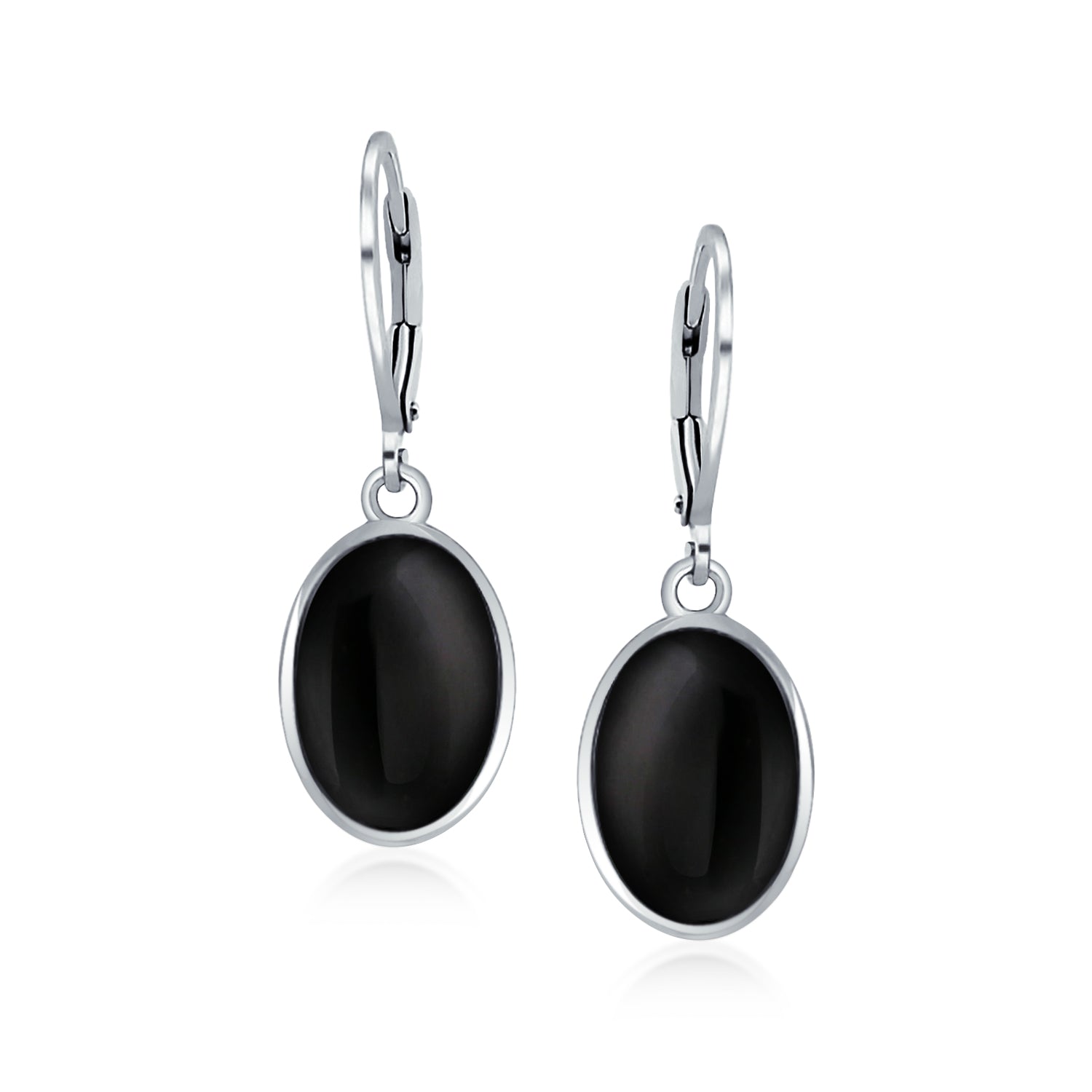 Black Onyx