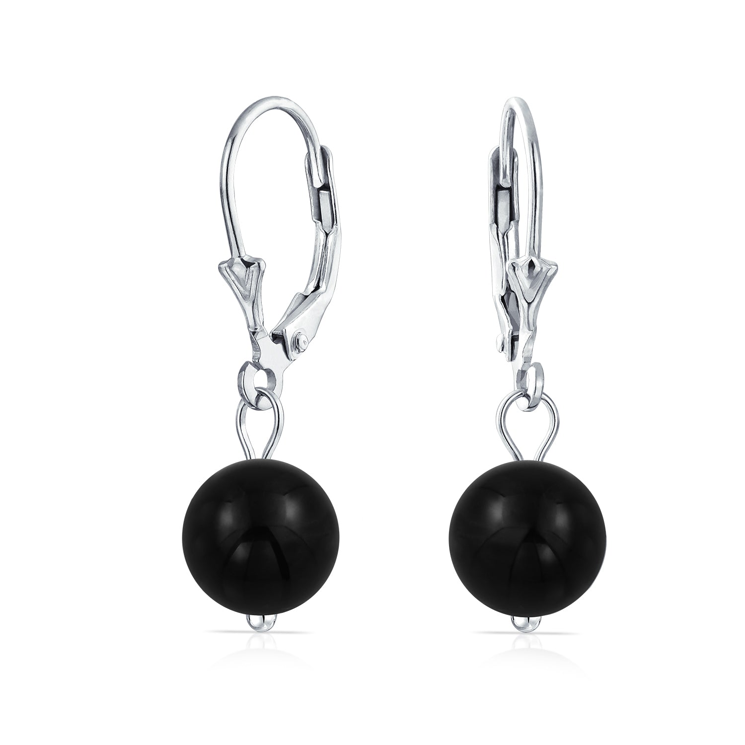 Black Onyx