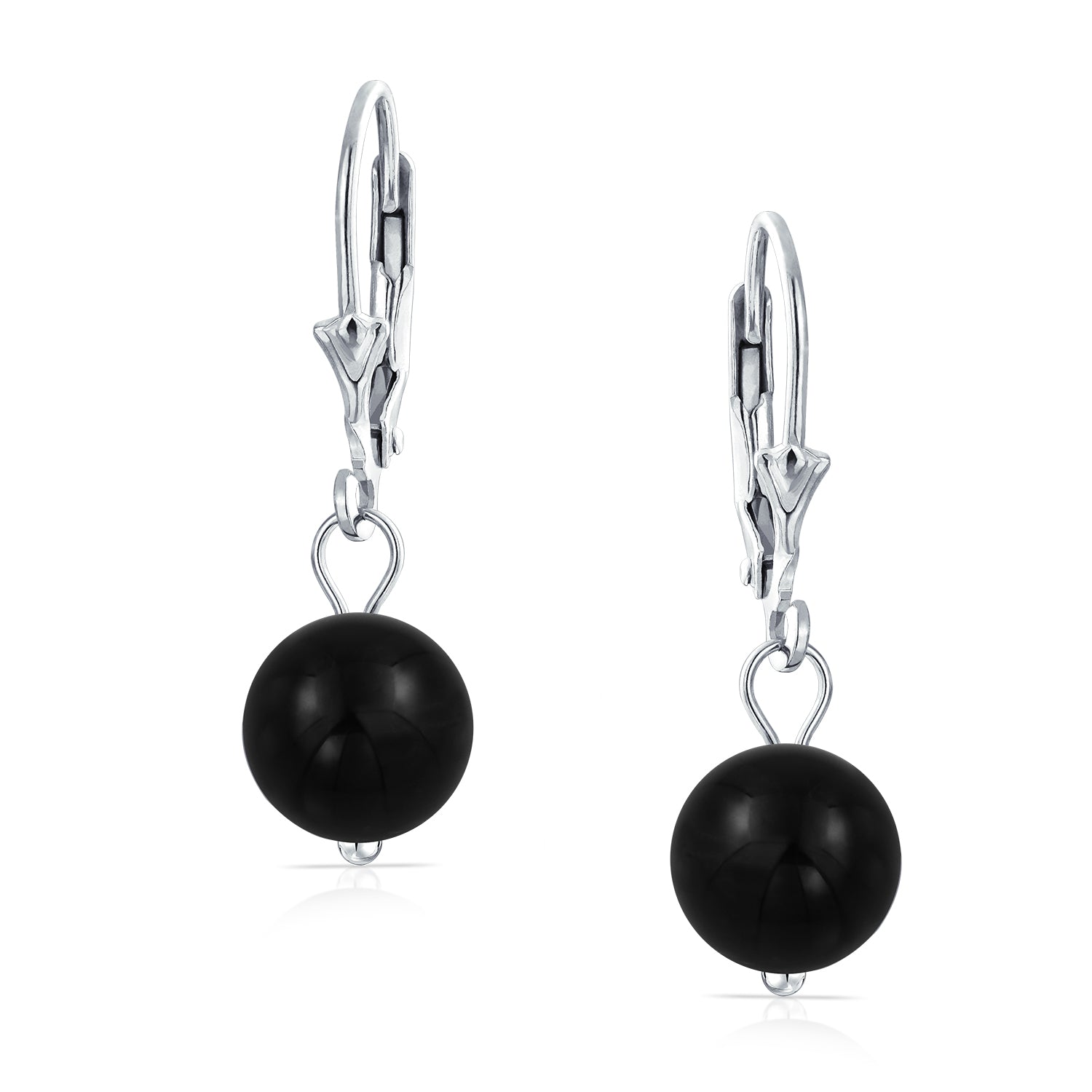 Black Onyx