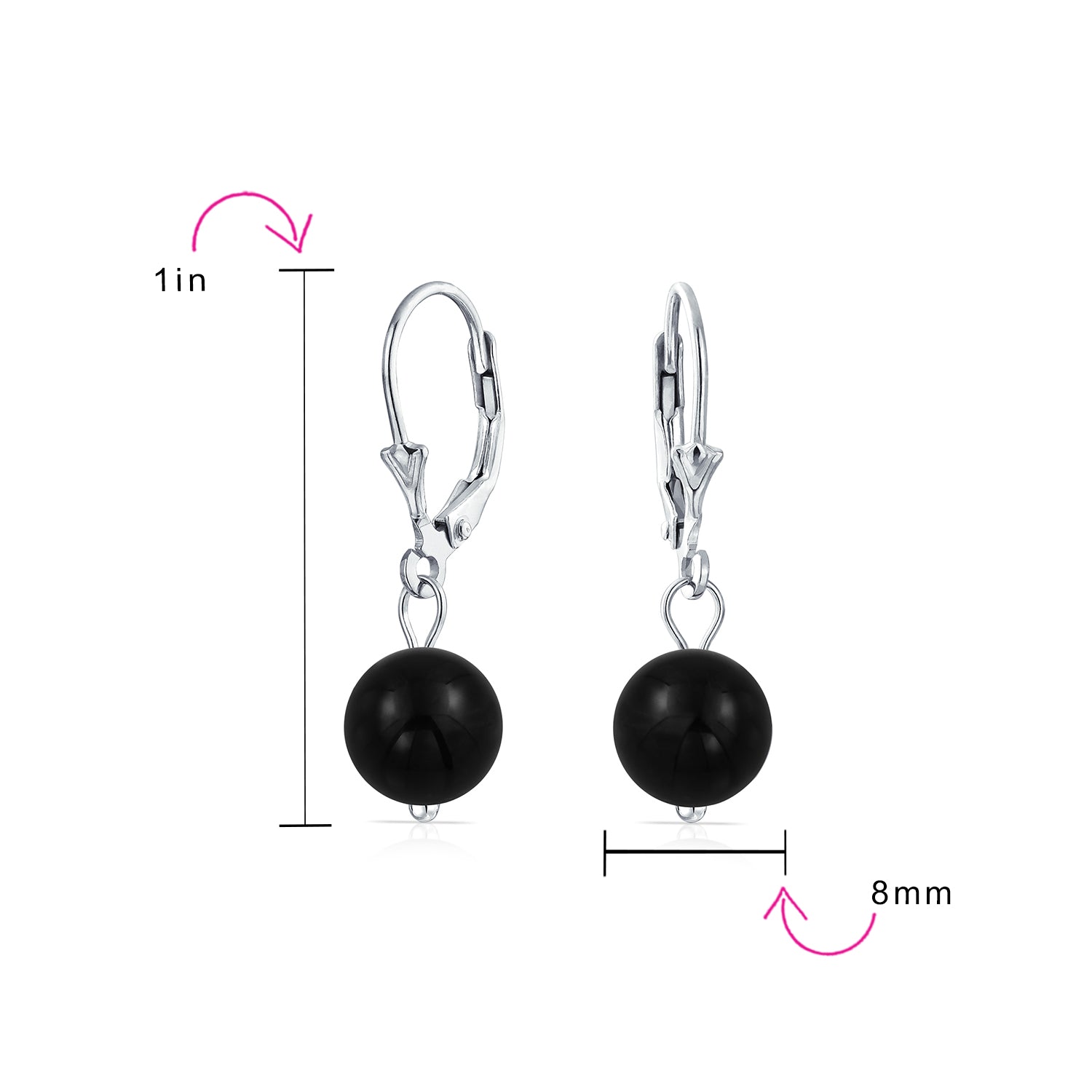 Black Onyx