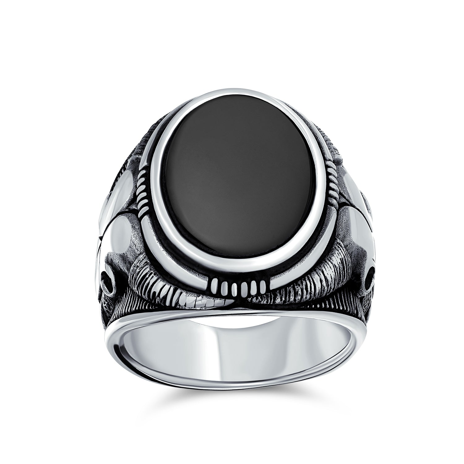 Black Onyx | Image2