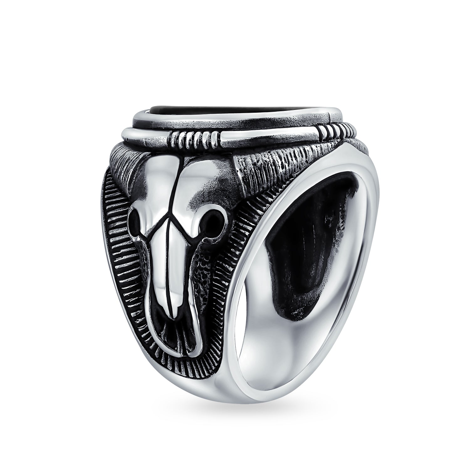Black Onyx | Image3