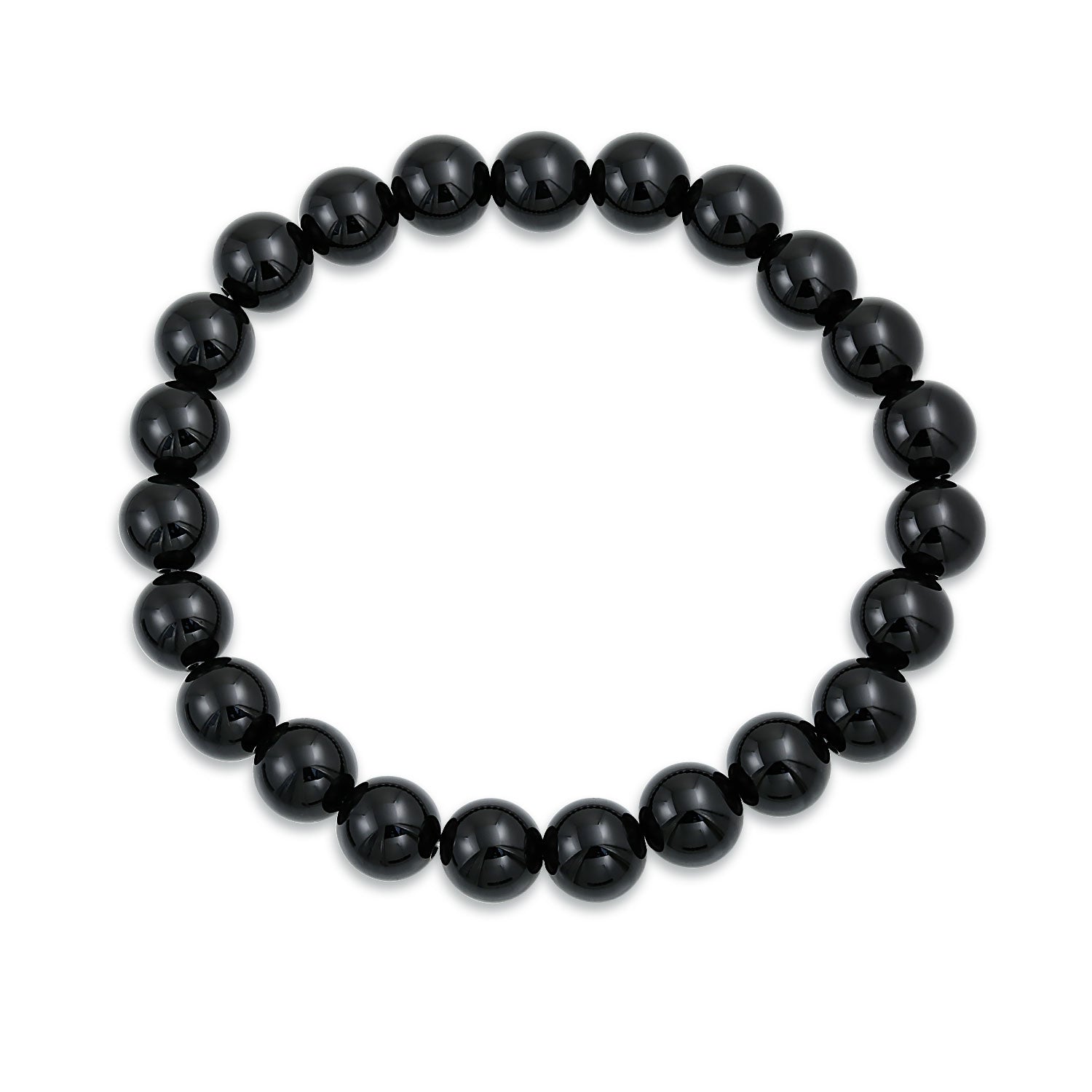 Black Onyx