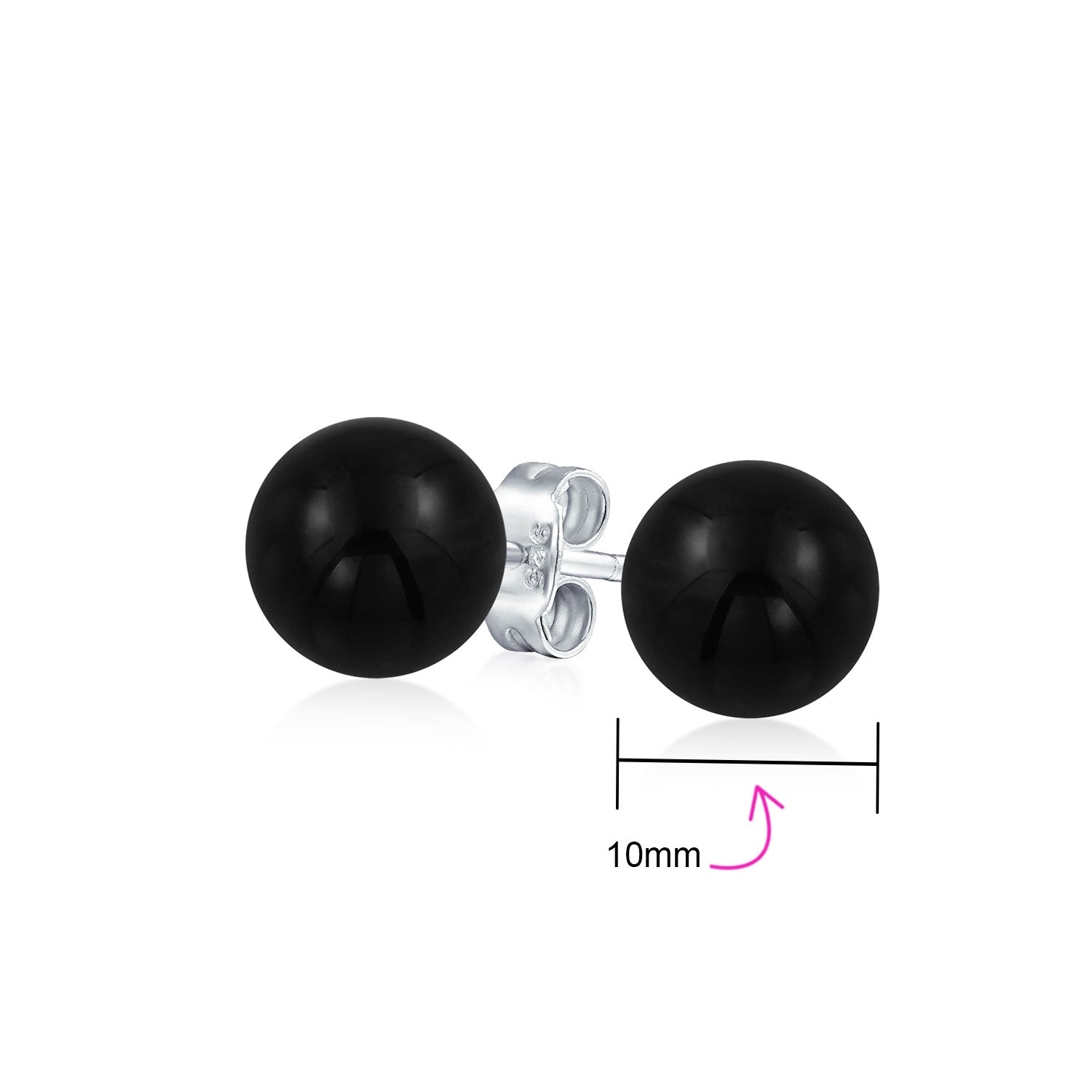 Black Onyx