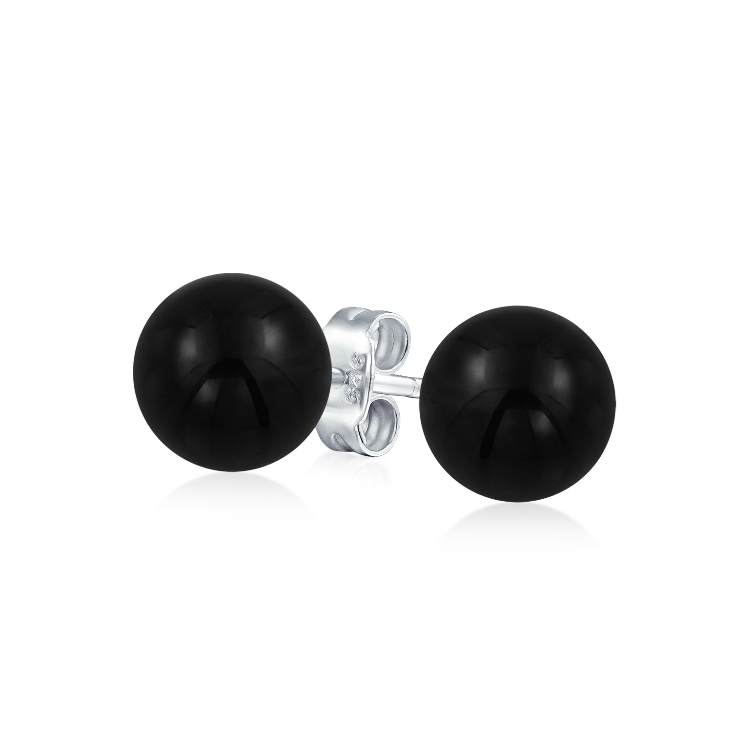 Black Onyx