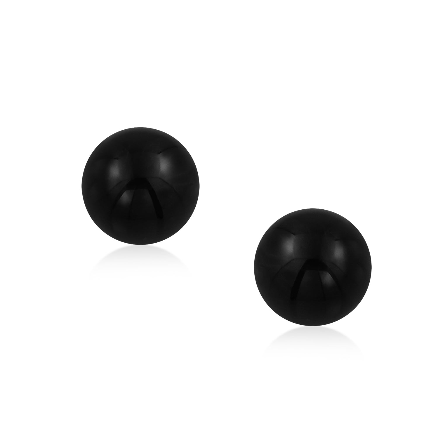 Black Onyx