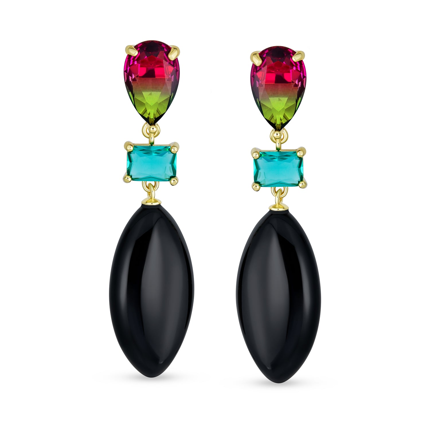 Black Onyx