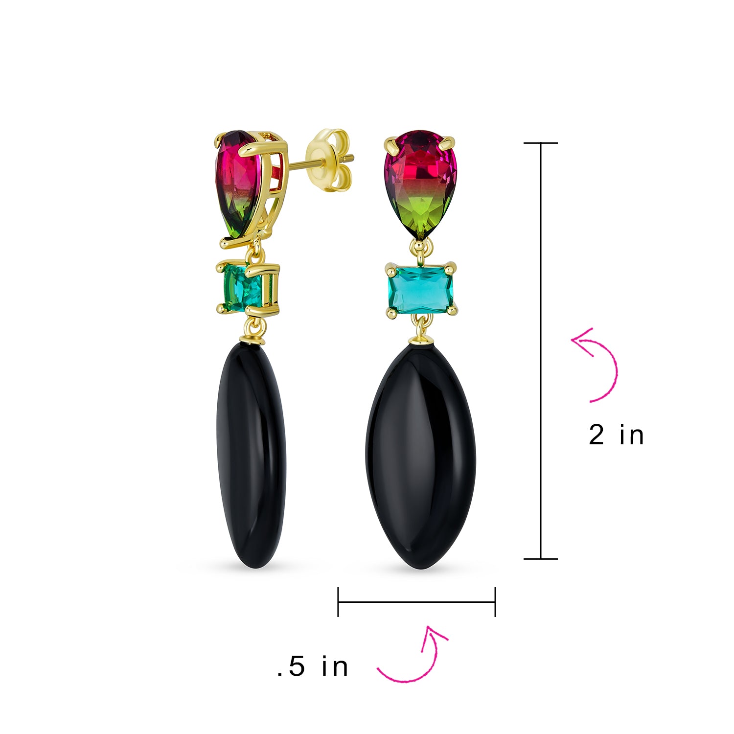 Black Onyx